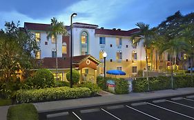 Towneplace Suites By Marriott Fort Lauderdale Weston